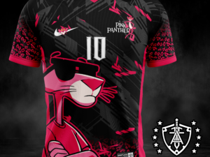 Camisetas de Interclasses